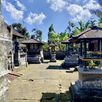 Tempels Bali